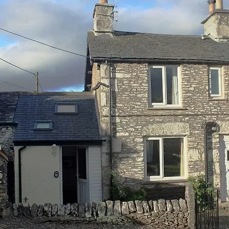 Limestone Cottage, * Kendal