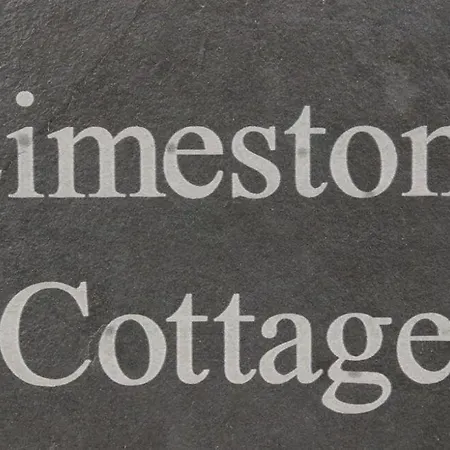 Limestone Cottage, Kendal